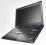 Lenovo T520 i7-2640M 4GB 15,6  LED HD Win7