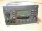 RADIO  VOLVO S40  2.0 CZESCI WYSYLKA