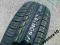 OPONY 195/60/15 195/60R15 OPTIMO K406 HANKOOK NOWE