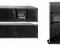 UPS Eaton 9135 5000VA Tower/Rack 3U