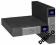 UPS Eaton 5PX 2200i RT2U
