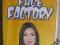 Face Factory - unikat!
