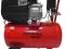 KOMPRESOR OLEJOWY 24 L 206 l/min 8 bar OKAZJA RATY