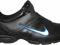 NIKE TOUKOL II LEA (009) Rozm. 41 EUR OKAZJA !