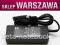 HP NOWY ORYGINAŁ  19V 4.74A 90W z bolcem FVGW 12m