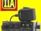 Radio CB ALAN 102 AM / FM + SUPER CENA +GRATIS !