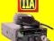 Radio CB ALAN 109 SUPER CENA + ZALUTOWANY WTYK !!