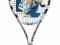 nowa Rakieta tenisowa Babolat CONTACT TEAM