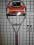 Rakieta tenisowa head FLEXPIONT 6