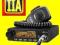 M-Tech Legend III 3 + antena DELTA 875 + GRATIS !