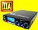 RADIO CB TTI 771 DSS AM / FM + GRATISY!!