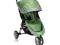 BABY JOGGER WÓZEK CITY MINI GREEN/GRAY + GRATIS