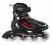 ROLLERBLADE 2012! ROLKI REKREACYJNE FITNESS  44,5