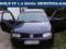 VW Golf IV 1.4 Benzyna-LPG 2000r.OC & PRZEGLAD