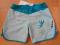 ADIDAS- NOWE, TANIO, ORIGINALS BEACH, R. 36/38, S