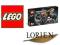 LEGO TECHNIC 9392 Quad SKLEP WAWA