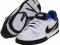 Buty Nike 6.0 Zoom Mogan 2 White 11,5/2011 W-wa