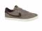 Buty Nike 6.0 Zoom Leshot Lr Prem Khaki 12 W-wa