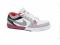 Buty Nike 6.0 Mogan 3 White/Mat Silver 12 W-wa