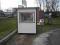 Kiosk, pawilon, przyczepa, strużówka WARSTWOWA
