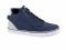 Buty Nike 6.0 Braata Mid Premium Md Navy 11,5 W-wa