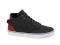 Buty Nike 6.0 Braata Lr Mid Prem Anth 10 W-wa