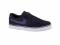 Buty Nike 6.0 Mavrk Low 2 Bk/Purp/Wht 8,5 W-wa