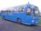 REANAULT FR 1 fr1 autobus PILNE