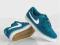 Buty Nike 6.0 Mavrk Low 2 Green Abyss 8 W-wa