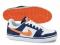 Buty Nike 6.0 Zoom Mogan 2 SE Navy/Mndrn 9 W-wa