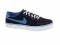 Buty Nike 6.0 Mavrk Lr Black/Vrs Royal 11 W-wa