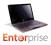 ACER ASPIRE AO722 11,6 C60 4GB 320GB HD6290 RED