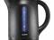 CZAJNIK KRUPS BW 4108 PITSBURG REGULACJA TEMP.