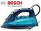 ŻELAZKO BOSCH TDA 7680 SENSOR SECURE dotykowe