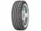 MICHELIN PILOT SPORT 3 225/45R17 Y MONTAŻ GRATIS!!