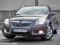 OPEL INSIGNIA 2.0 CDTI *ODLICZ VAT* bogata wersja