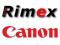 Canon EOS 550D + Tamron 18-200 + 16GB + Torba + UV