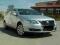 VW PASSAT B 6 sedan 2.0 TDI 140 KM 2005 r.