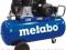HIT! Kompresor PROFI 830-11/270 METABO