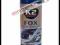 K2 FOX 200ML ANTI FOG PRZECIW PAROWANIU SZYB SPRAY