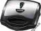 Grill opiekacz gofrownica Severin 2962 3W1 wyprzed