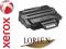 Xerox TONER 106R01373 Phaser 3250 oryginalny WAWA