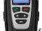 GSM Adapter BLUETOOTH audio 3000 DAF MAN 1843748