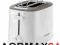 TOSTER OPIEKACZ DO KANAPEK ELECTROLUX EAT 5110