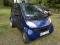 SMART FORTWO SPORT CUPE