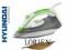 SALON Hyundai żelazko SI302G 1800W szare gw24m WAW