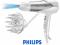 Suszarka Philips HP 8183 SalonDry Control