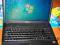 Lenovo G565 używany 2/320/LED/WiFi Win7