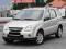 SUZUKI IGNIS 1.3 DDiS 70KM KLIMA SERWISOWANY SUPE