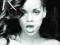 Rihanna Talk That Talk (Deluxe Edition) +Bonus !!!